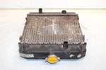 01 Arctic Cat 400 4x4 Oem Radiator 0413-014 AA21