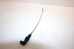 2006 Polaris Ranger Xp 700 Oem Oil Dipstick 1202903 XP3
