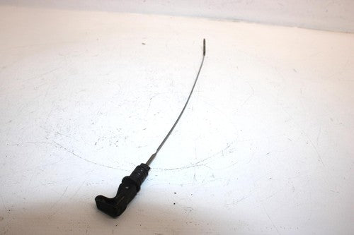2006 Polaris Ranger Xp 700 Oem Oil Dipstick 1202903 XP3