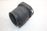 1997 Yamaha 1100 Triple Waveventure Oem Exhaust Pipe Joint 63M-14615-00-00 JY24