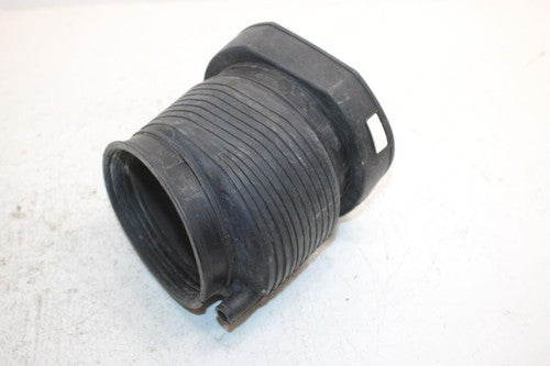1997 Yamaha 1100 Triple Waveventure Oem Exhaust Pipe Joint 63M-14615-00-00 JY24