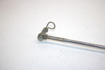 2006 Polaris Ranger Xp 700 Oem Dump Box Shock 7043187 XP3