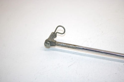 2006 Polaris Ranger Xp 700 Oem Dump Box Shock 7043187 XP3