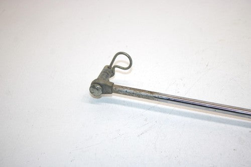 2006 Polaris Ranger Xp 700 Oem Dump Box Shock 7043187 XP3