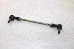 2006 Polaris Sportsman 90 Oem Steering Relay Tie Rod 0451690 APS1