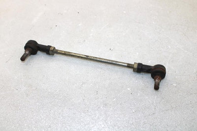 2006 Polaris Sportsman 90 Oem Steering Relay Tie Rod 0451690 APS1