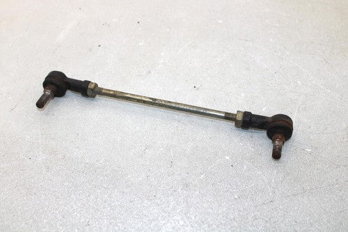 2006 Polaris Sportsman 90 Oem Steering Relay Tie Rod 0451690 APS1