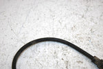 1990 Polaris Trail Boss 350l 4x4 Oem Ignition Coil 3083923 AP142