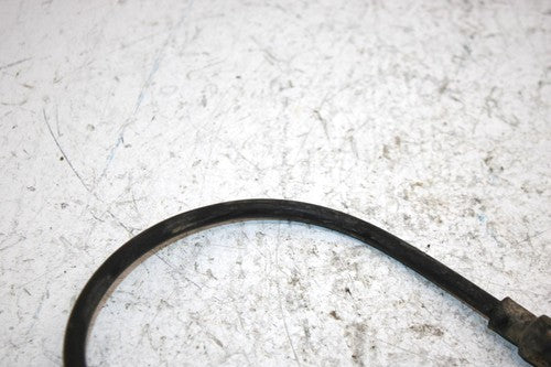 1990 Polaris Trail Boss 350l 4x4 Oem Ignition Coil 3083923 AP142