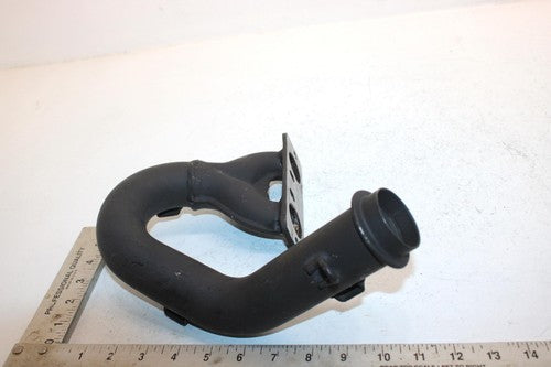 2008 Polaris Ranger 700 Oem Exhaust Manifold 1261724 XP0