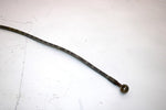 18 Polaris Sportsman 450 Ho Oem Rear Brake Line 1913040 AP54