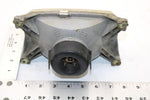 1993 Polaris Trail Boss 250 Oem Front Head Light Headlight 4032065 AP8