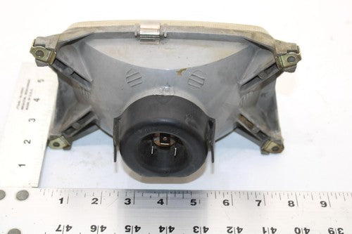 1993 Polaris Trail Boss 250 Oem Front Head Light Headlight 4032065 AP8