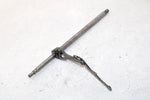 2003 Suzuki Lt-f400f Oem Shift Shaft 25510-38F50 AS23