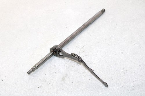 2003 Suzuki Lt-f400f Oem Shift Shaft 25510-38F50 AS23