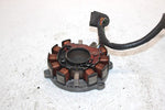 2002 Polaris Virage Oem Stator 4010170 JP32