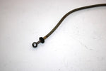 03 Arctic Cat 400 Fis Auto Trans Oem Front Brake Line 0402-961 AA9