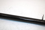 97 Arctic Cat Bearcat 454 2x4 Oem Rear Trailing Arm (With Mounts) 0504-005 AA11