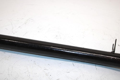 97 Arctic Cat Bearcat 454 2x4 Oem Rear Trailing Arm (With Mounts) 0504-005 AA11