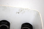 2001 Sea-doo Gtx Oem Storage Box 269500269 JS52