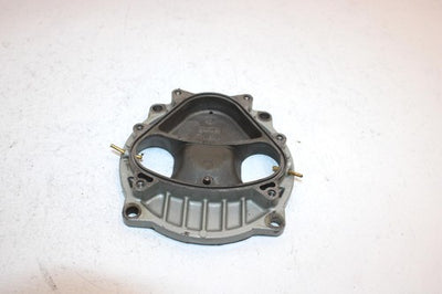 1999 Sea-doo Gti Oem Rotary Valve Cover 420811253 JS54