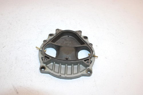 1999 Sea-doo Gti Oem Rotary Valve Cover 420811253 JS54