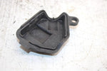 1998 Honda Foreman Fourtrax Oem Body Cover 16157-HC4-003 AH35
