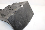 08 Arctic Cat Prowler Xt 650 4x4 H1 Automatic Oem RH Seat Base 1406-854 XA0