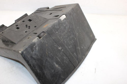 08 Arctic Cat Prowler Xt 650 4x4 H1 Automatic Oem RH Seat Base 1406-854 XA0