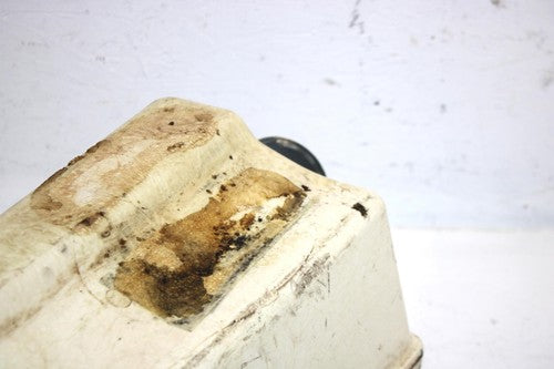 1993 Yamaha Waverunner 650 Oem Exhaust Water Box GA9-U7550-00-00 JY23