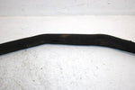 2001 Sea-doo Gtx Oem Rear Step 292000590 JS52