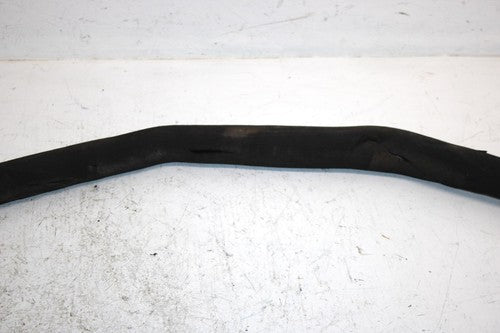 2001 Sea-doo Gtx Oem Rear Step 292000590 JS52