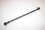 96 Polaris Magnum  4x4 Oem Long Shift Linkage 5020703 AP56