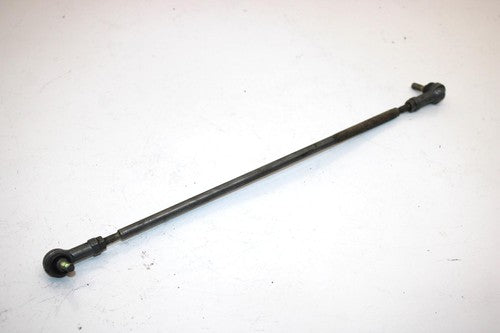 96 Polaris Magnum  4x4 Oem Long Shift Linkage 5020703 AP56