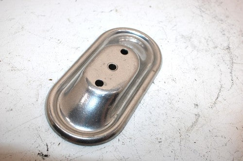 99 Polaris Scrambler 400 4x4 Oem Air Filter Clamp 5240336 AP55