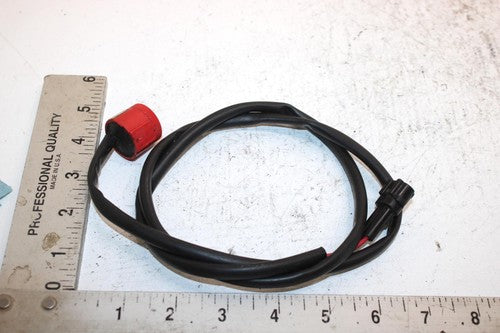 1998 Yamaha Waverunner Gp800 Oem Buzzer GP7-U8341-00-00 JY9