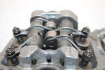 21 Can-am Outlander Max 450 4x4 Dps Oem Cylinder Head 420413106 AB4