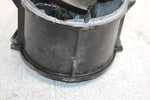1995 Polaris Slt 750 Oem Jet Pump 5130983 JP27