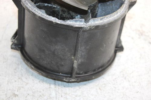 1995 Polaris Slt 750 Oem Jet Pump 5130983 JP27