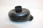 2002 Yamaha Waverunner Xlt800 Oem Exhaust Water Tank F0D-64261-02-00 JY25
