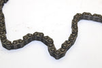 1992 Suzuki King Quad 300 Oem Cam Chain 108L 12760-19B71 AS19