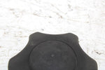 Ski-doo Oem Gas Tank Cap 513033025 Q4513