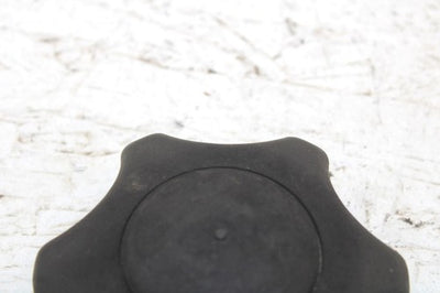 Ski-doo Oem Gas Tank Cap 513033025 Q4513