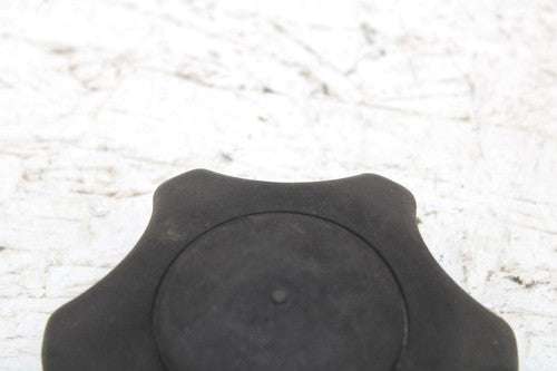Ski-doo Oem Gas Tank Cap 513033025 Q4513