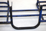 92 Polaris Trail Boss 4x4 Oem Rear Rack 2670136-067 AP7