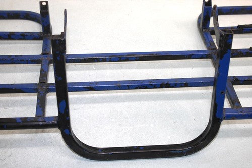 92 Polaris Trail Boss 4x4 Oem Rear Rack 2670136-067 AP7