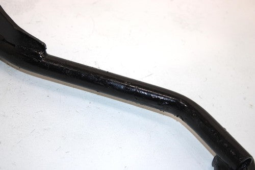 06 Can-am Outlander 400 Oem Rear Brake Pedal 705600555 AB0