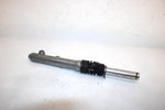 84 Honda Atc200s A Oem Front Right Shock 51400-VM4-003 AH0