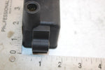 2003 Sea-doo Rx Di 951 Oem Ignition Coil 278001451 JS41