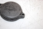 1996 Kawasaki Bayou 220 Engine Oil Filter Cover 14024-1488 AK2